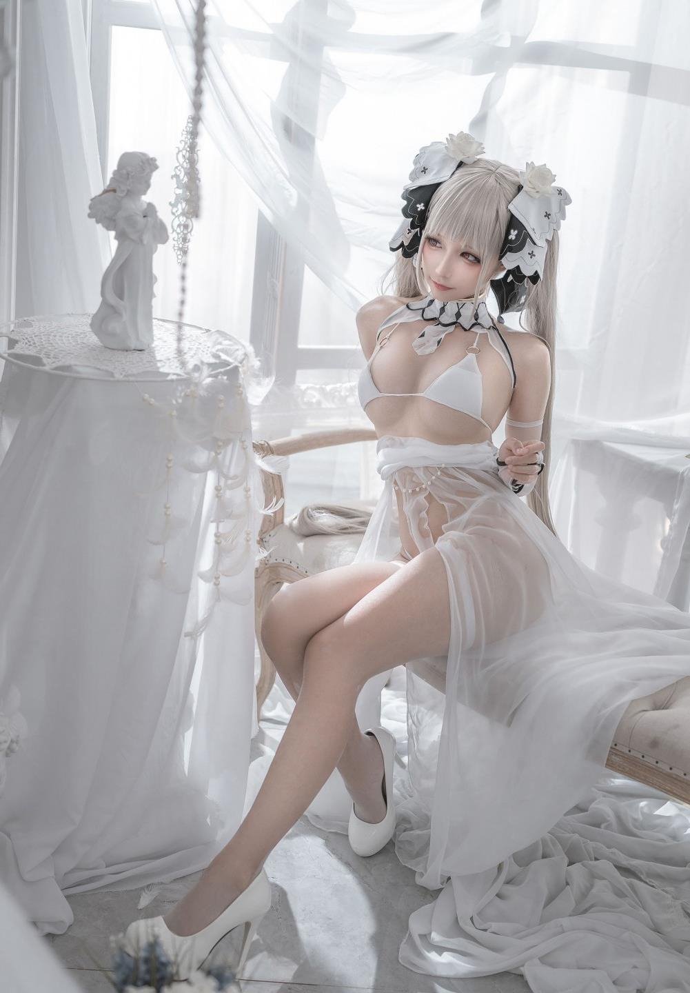 ��Ů����������������������torrent