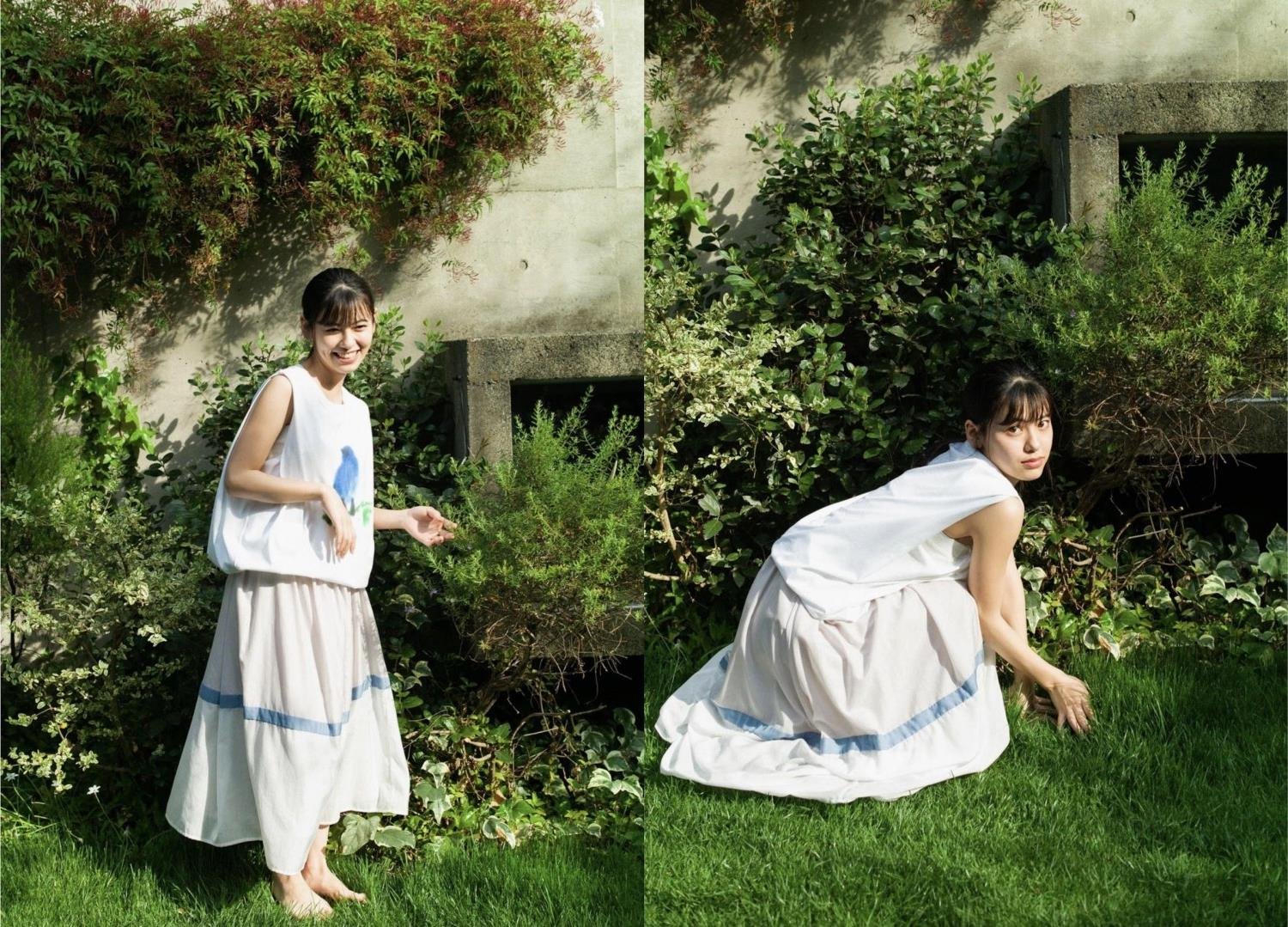 Ů�˱�����C���߳����׻�����