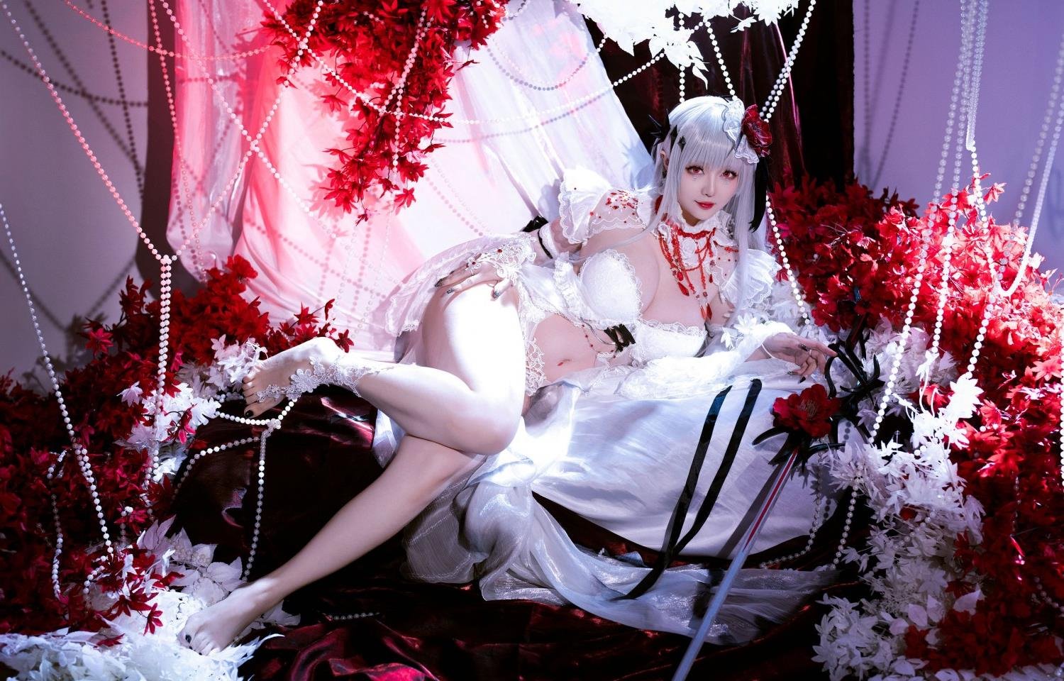 ��Ů��ˬˬˬ��Ƶ��ѹۿ�