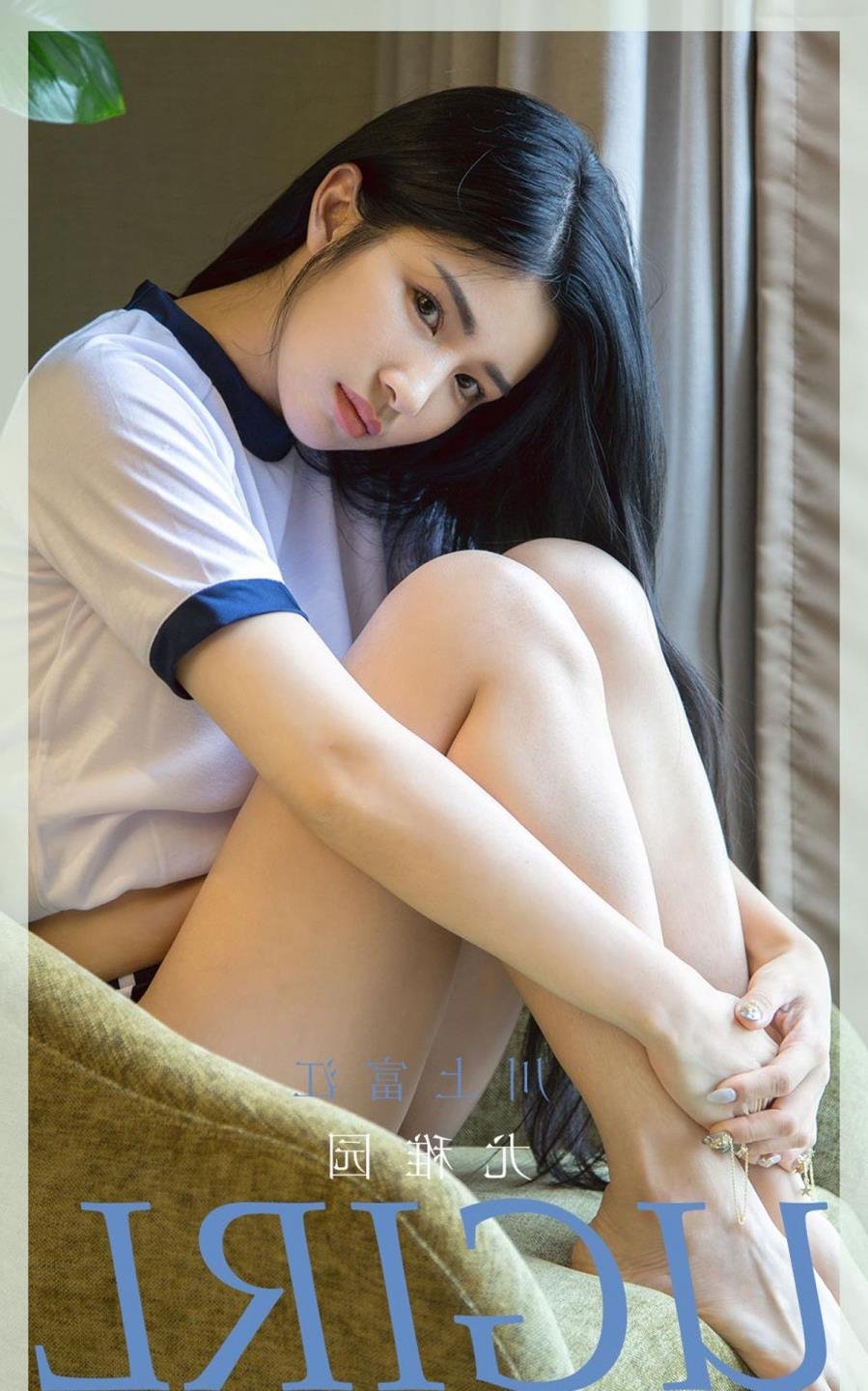 ������torrent