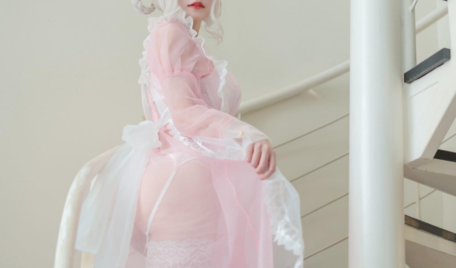 �����������ֳ�