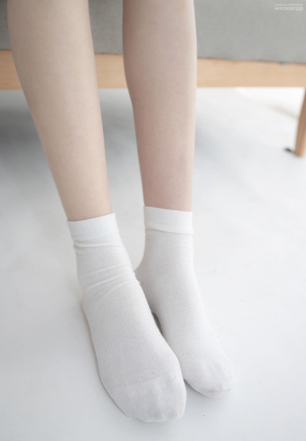 椸������������Ƶ