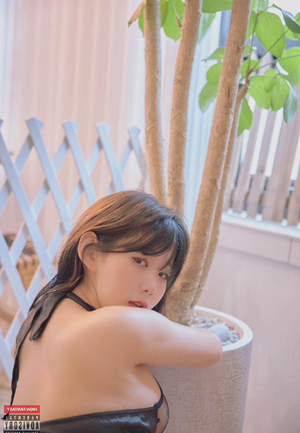 ��ž�ռ���������