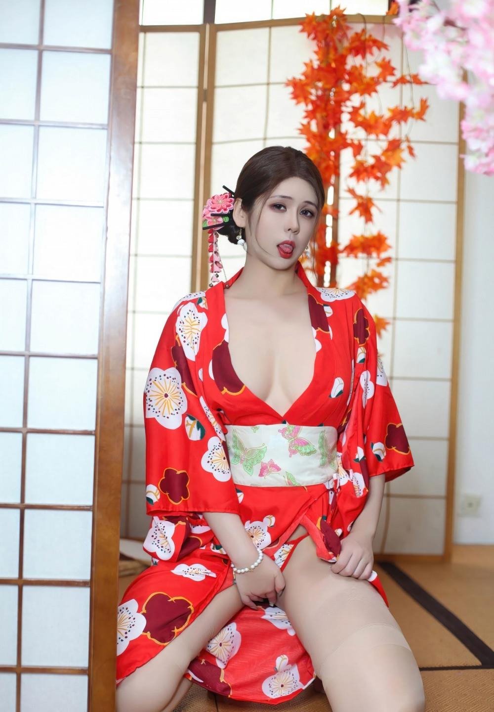 ��ɫ���ձ���Ů��Ƶtorrent