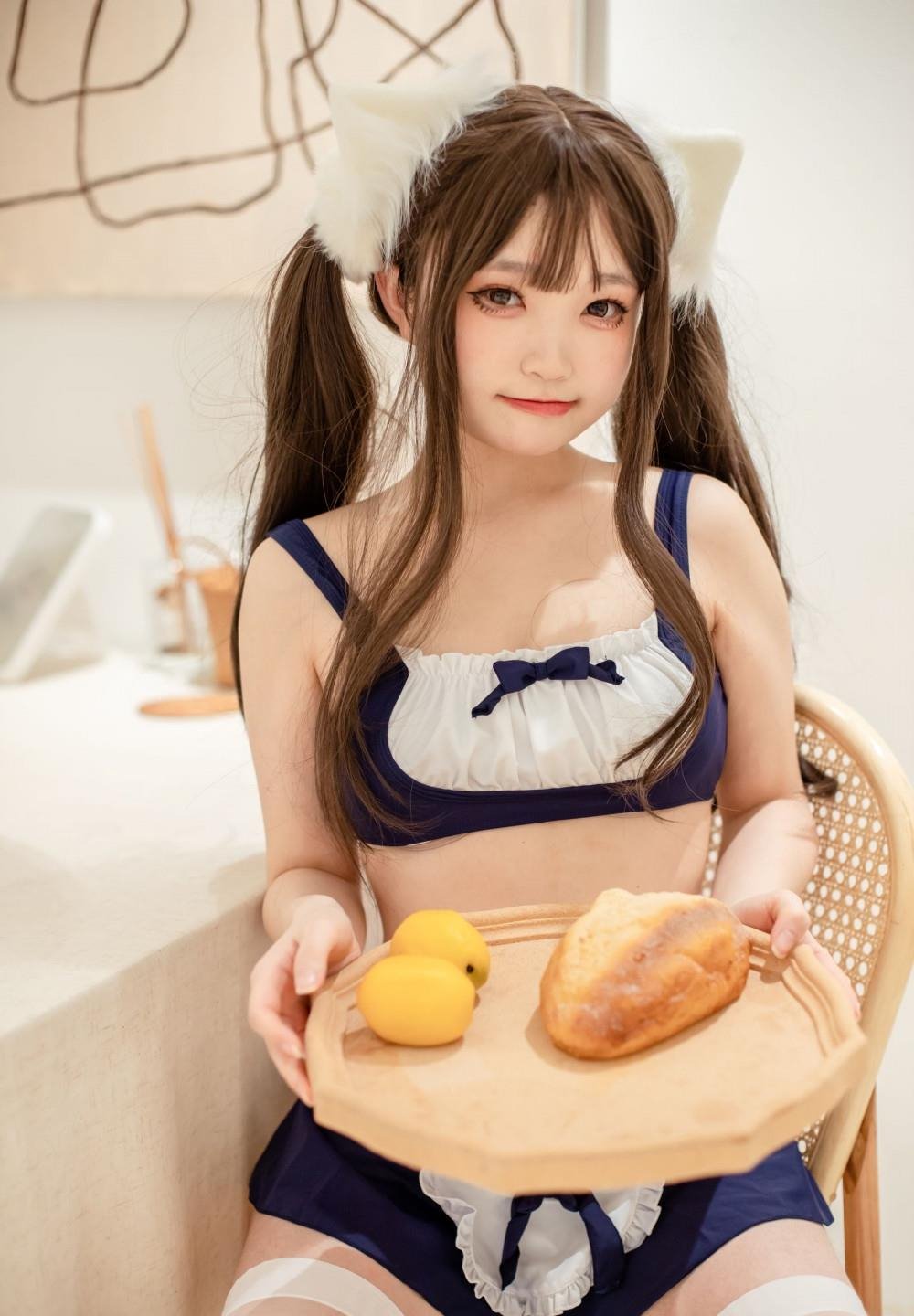 �������������ҵ�С����ͼƬ