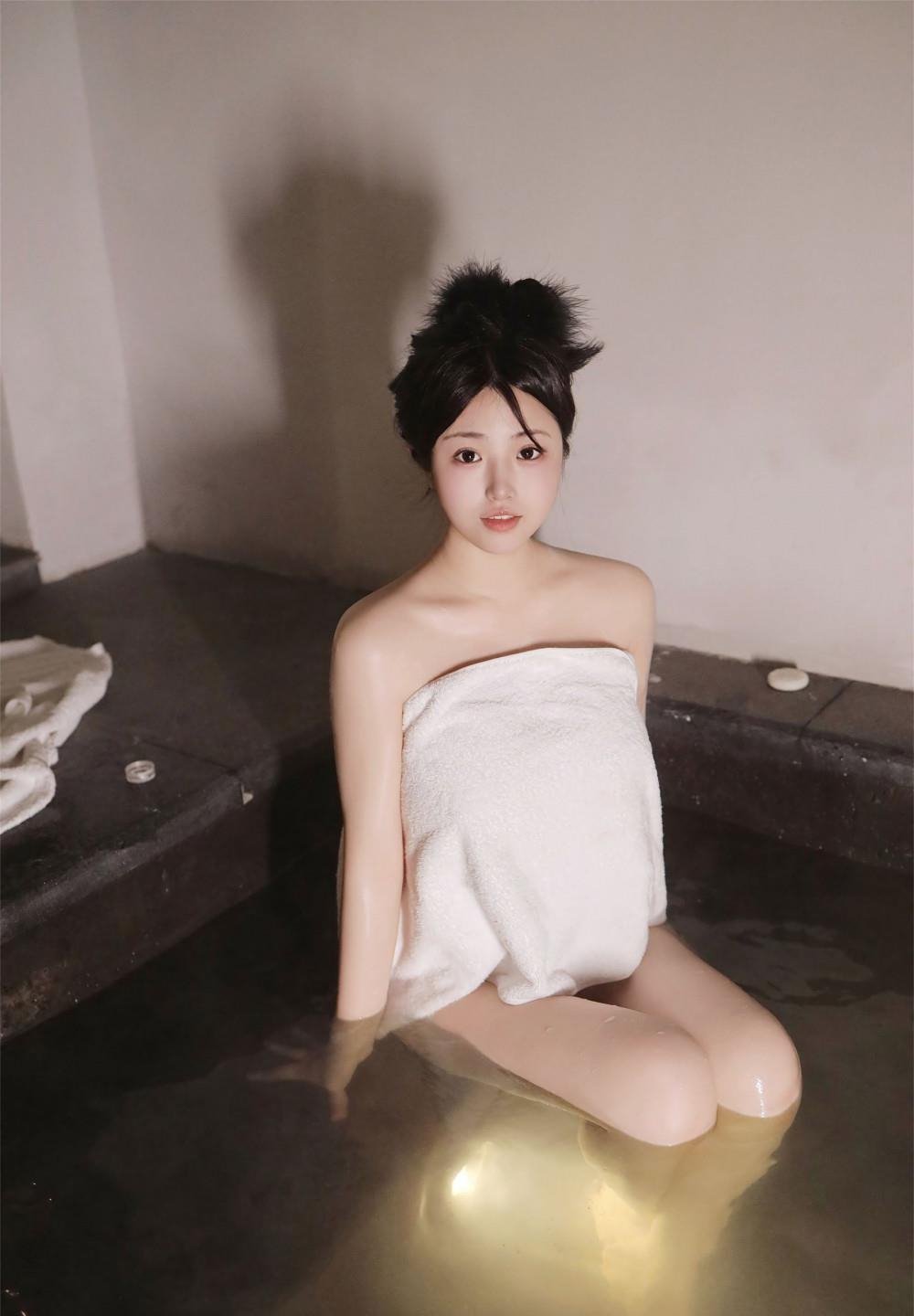 ����ī����ѩС˵torrent