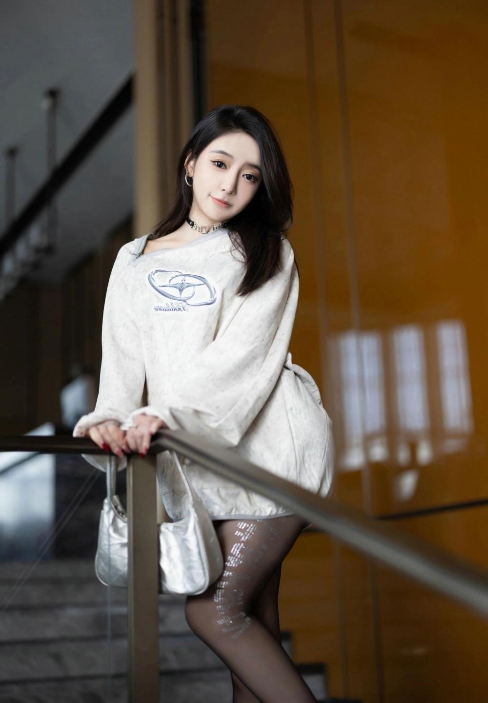 �Ծ��շ���