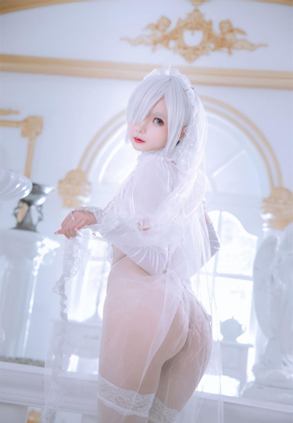 �����ô��torrent