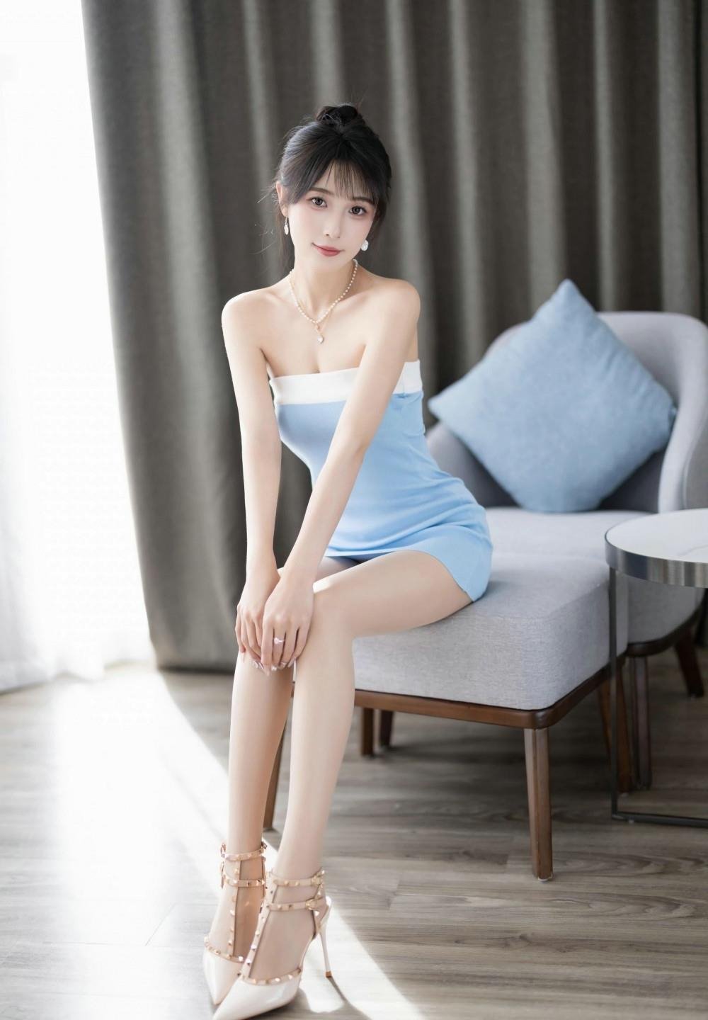 �þ����޾�ƷAV��������