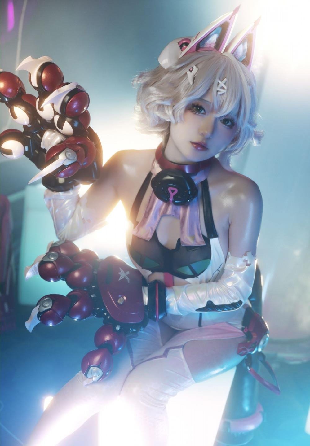 ������ӰԺ��·��