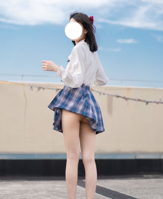 �˳�AV���߹ۿ�����