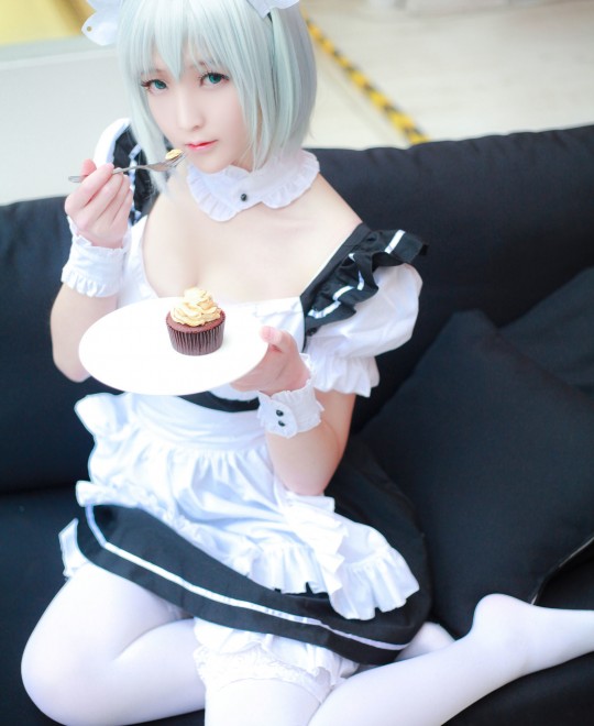 �ҵĹ�Ӱ���