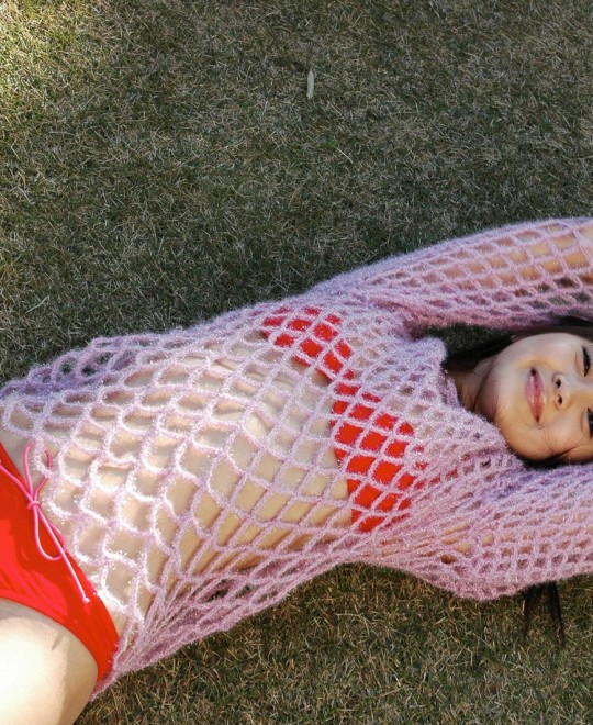 һ������һ������С˵