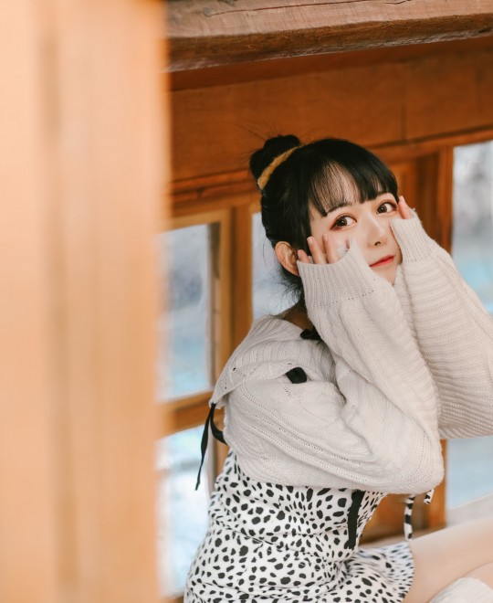 ����max3232������