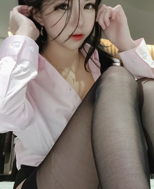 51�Թ�.world���Ģ��