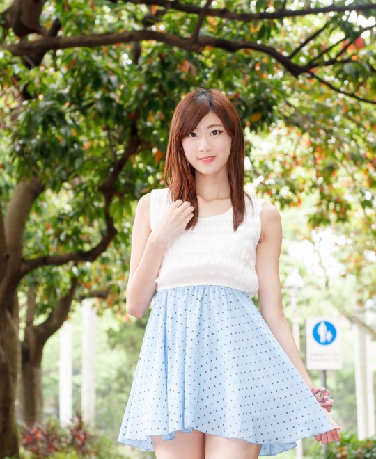 Ե���������߲���