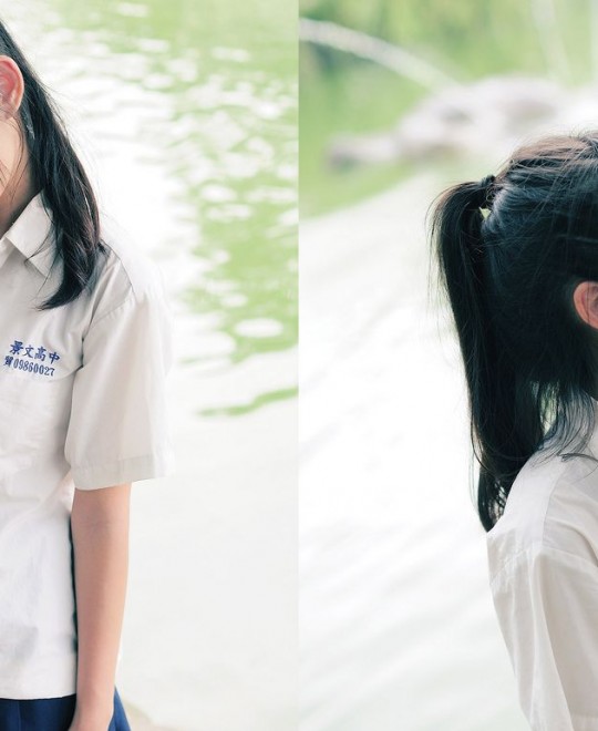 ankha����èԭ��Ƶ