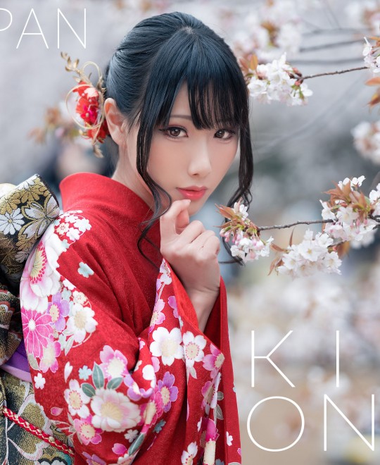 �����Ȱ��������߹ۿ�24��torrent