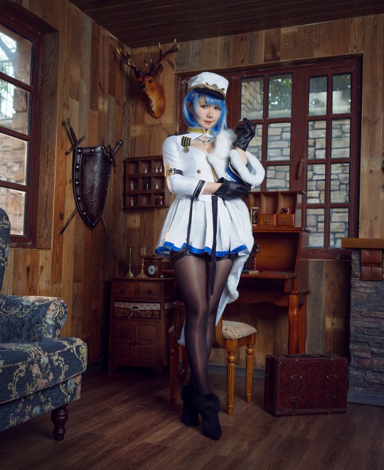 ����HŮ���ҳ���ǿǿ��ƻƻ