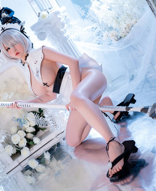�����ӳ�1�ٶ���