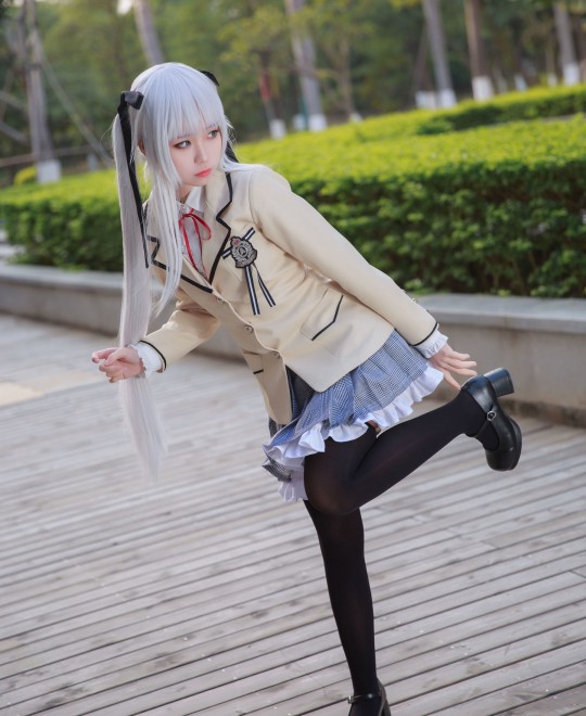 �鸾�ڶ���ʲôʱ���torrent