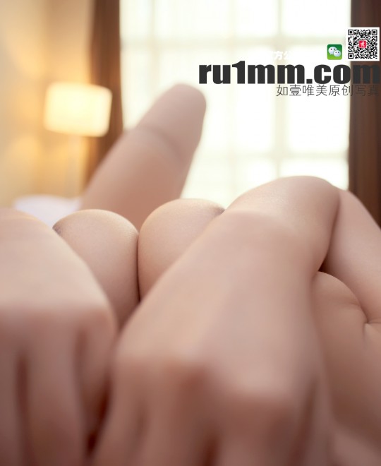 ����zljzljzljzlj��ȫ