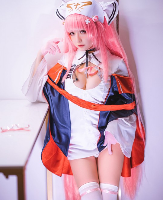 �޷�����ı��ѵڶ���