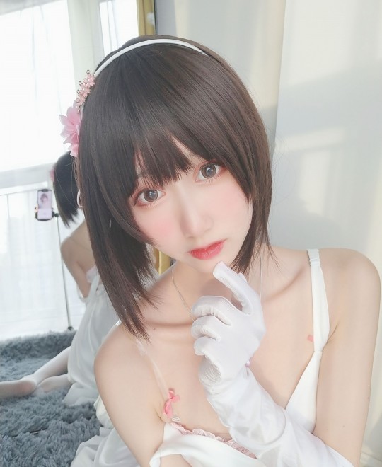 ���ִ�Ӫ���ഺ����