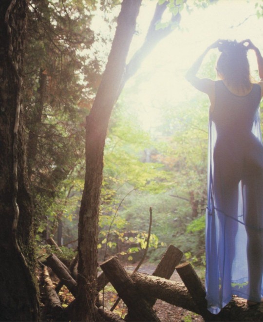 ��������ed2k