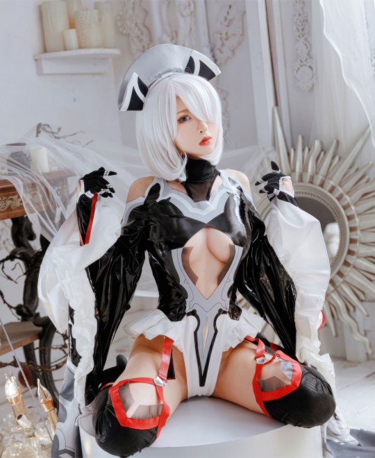 �����Ӱ��aqdy ����