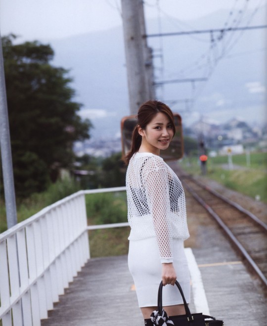 ������Ͱ�ȱȶ����治���ֺ�