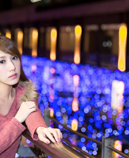 ������ʲô��˼torrent