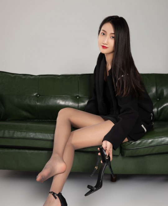 9277������ѹۿ�������Ƶ