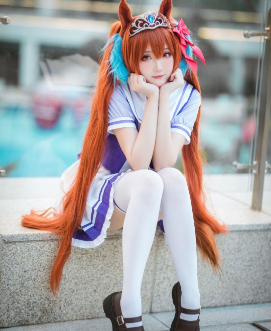 ��BWBWBWBWBW�Ի�ӭ��torrent