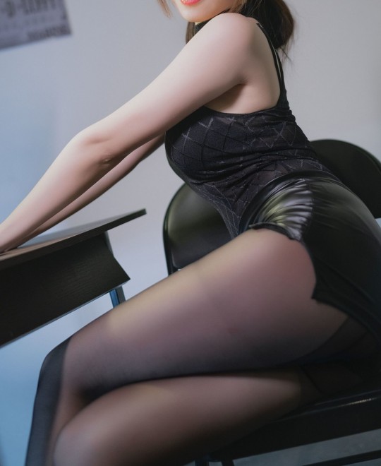������