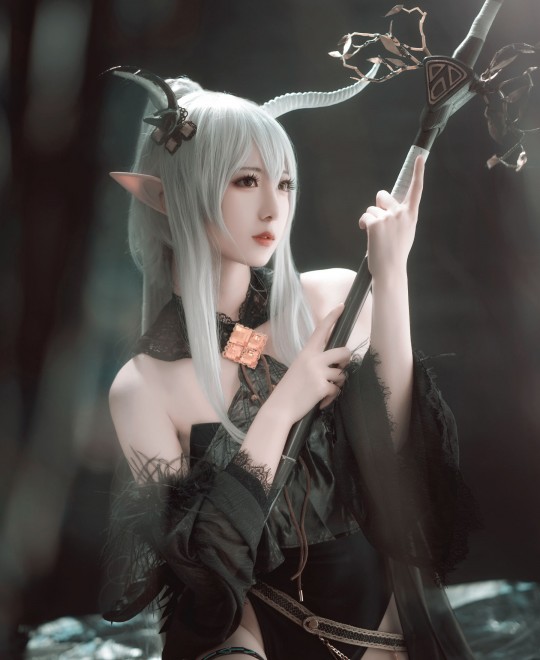 ˿��Ƭ