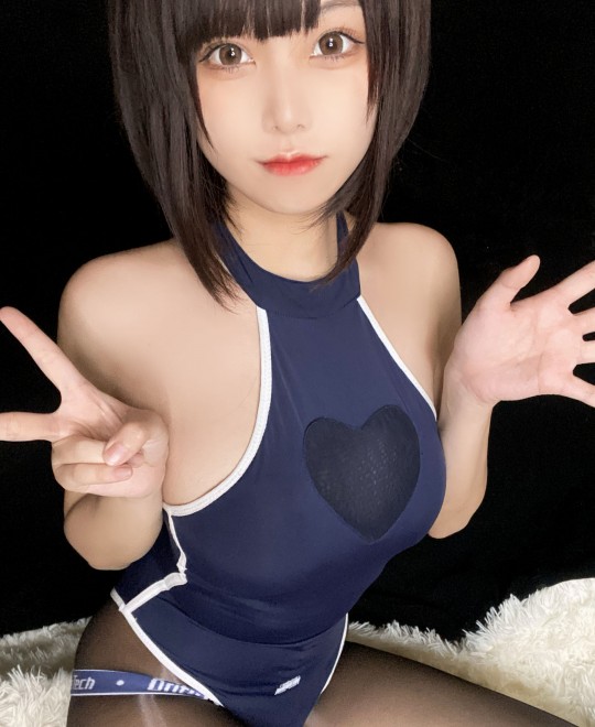 ����֮��������