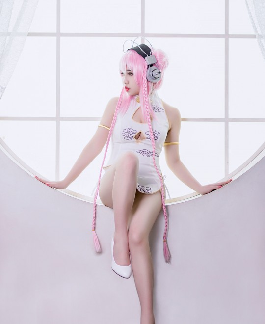 ������������www