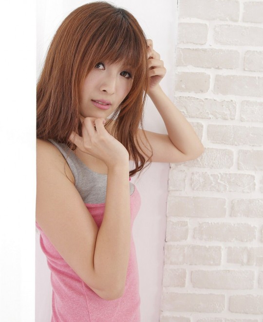 ����������Ů�ۻ῰�Ⱥ���ʢ��