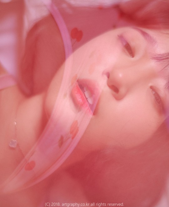 ŮŰŮ���ڹ��ۿ��º���vktorrent