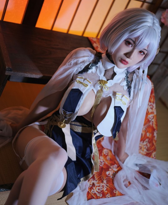 �ҵĺ�����BD���߹ۿ���Ѹ���torrent