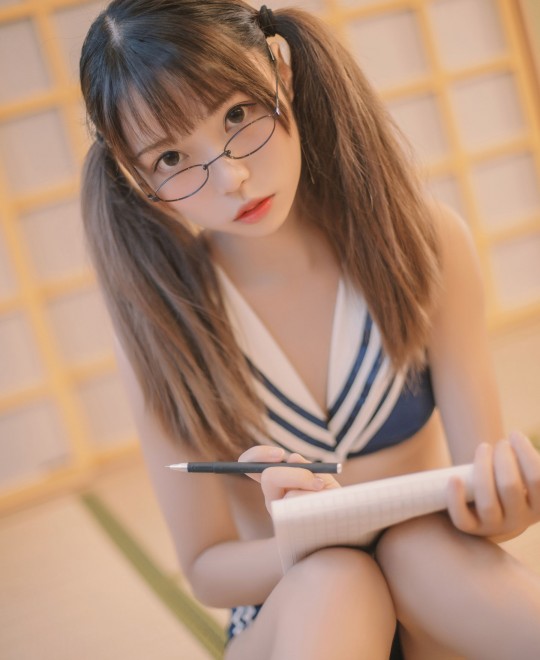 ���˵�С�[��8���ְͰ�������torrent