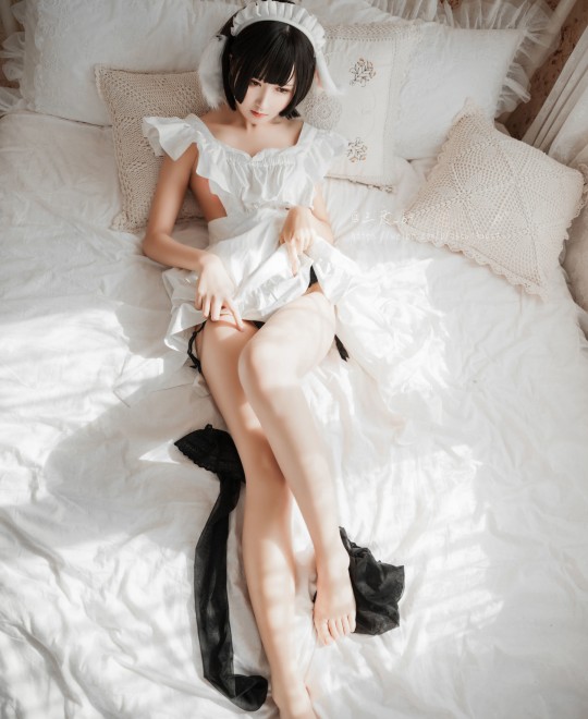 ɫ��ӰԺ�˽�����torrent