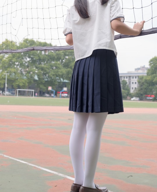 �w����֮�ո�����HD���߲���