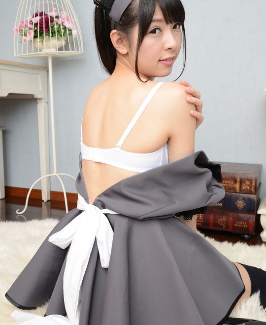 ��ҵ��