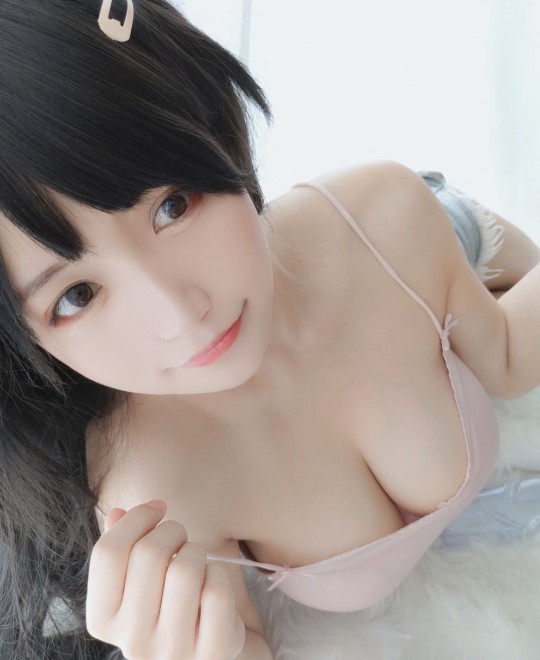 ��������Ϲ��ڶ�torrent