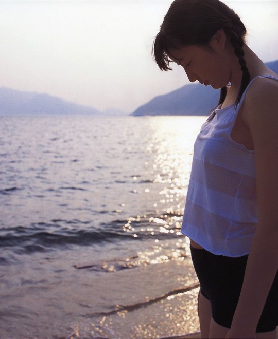 �����Ŀ��С����txt����