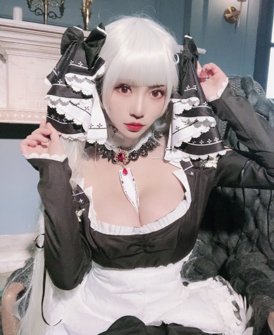 ��������͸��ʱװ��torrent