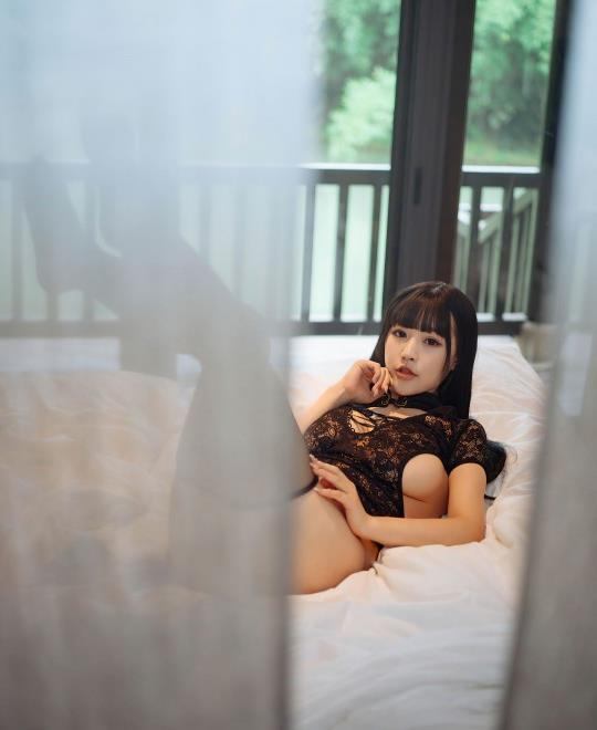 ��ҽ����