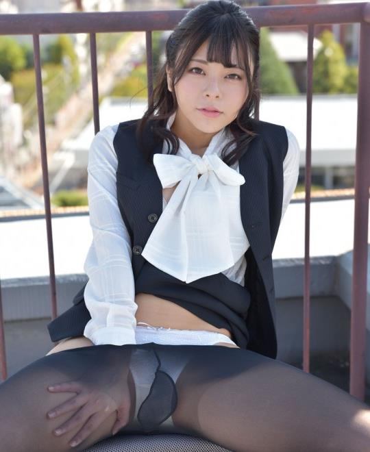 ���������ִ���ˬ����ƵAƬ